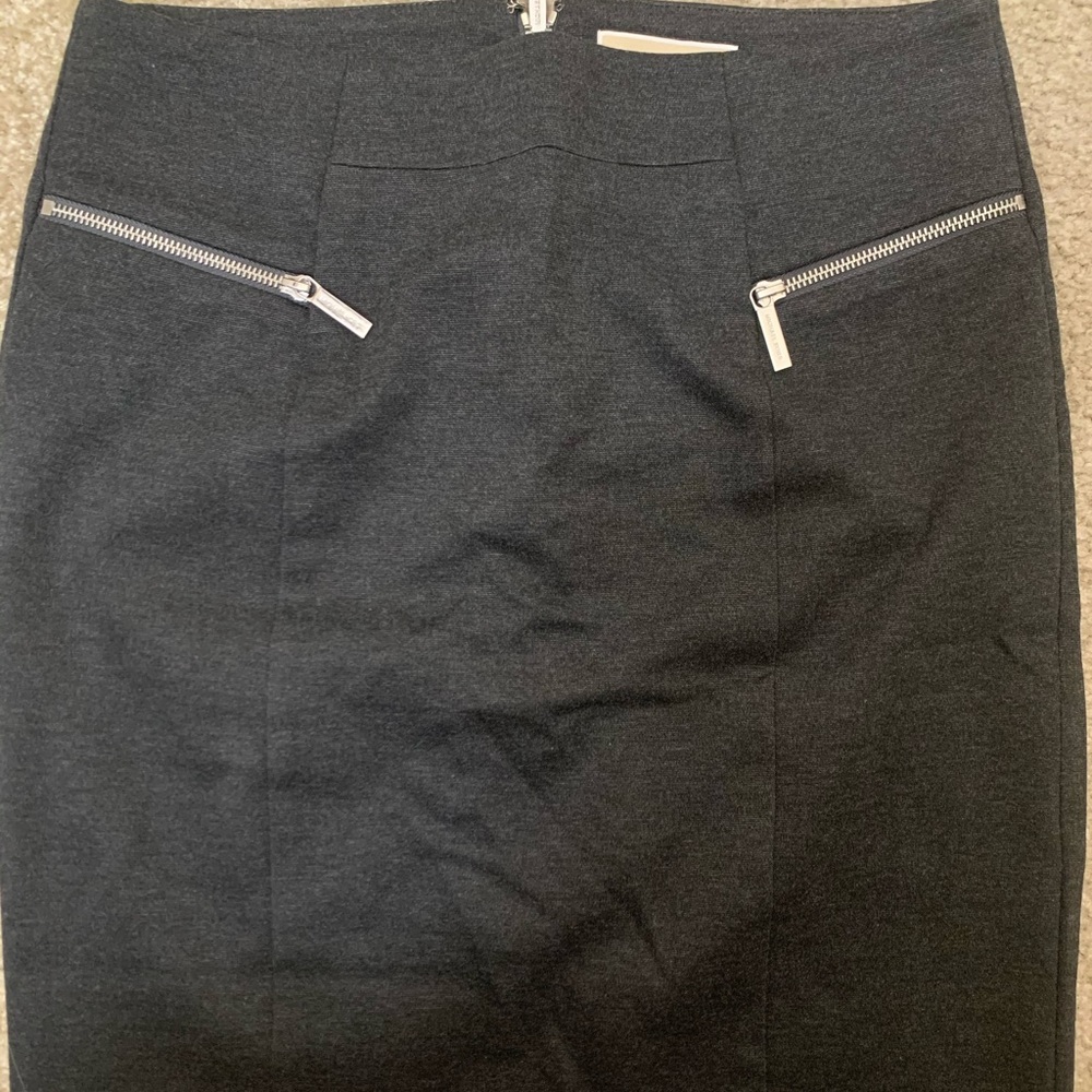 Michael Kors Pencil Skirt